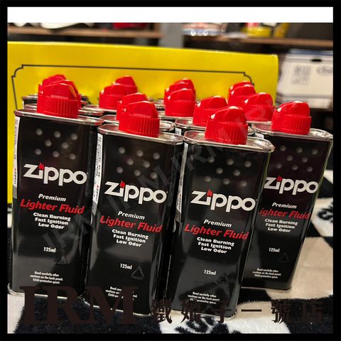 ZIPPO125_02