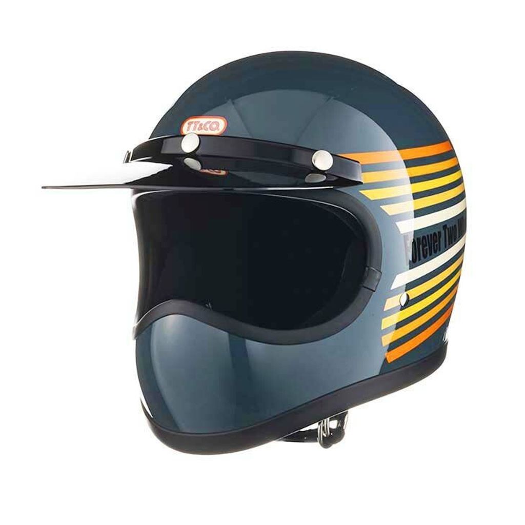 messageImage_1767430332215_0