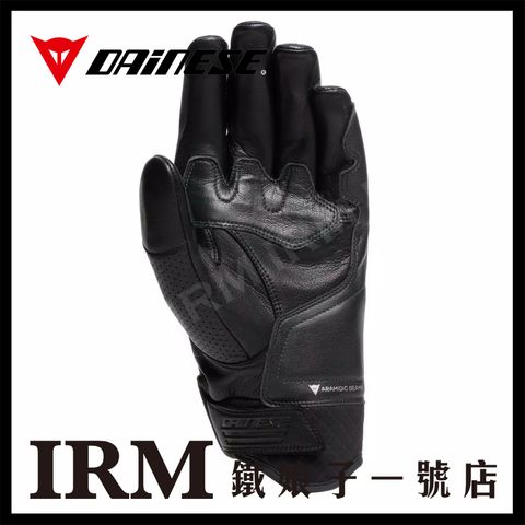 FOLGOR_ SUMMER LEATHER手套_02