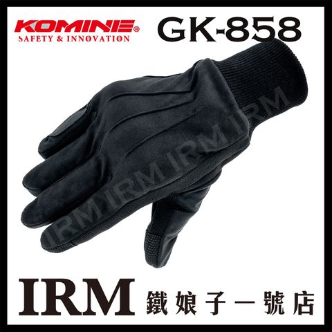 GK858手套_01