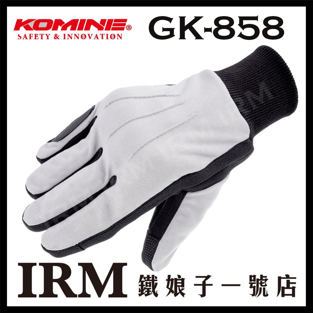 GK858手套_05