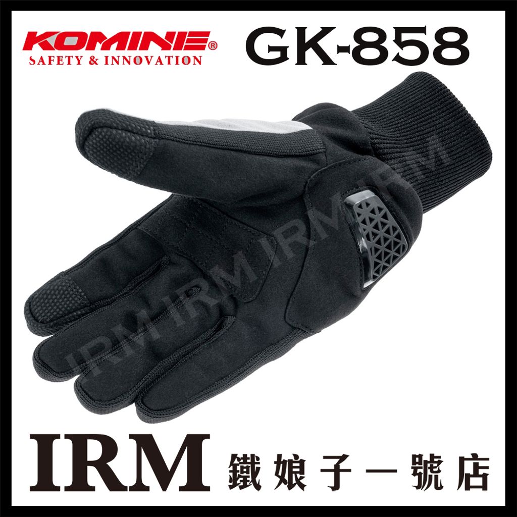GK858手套_06