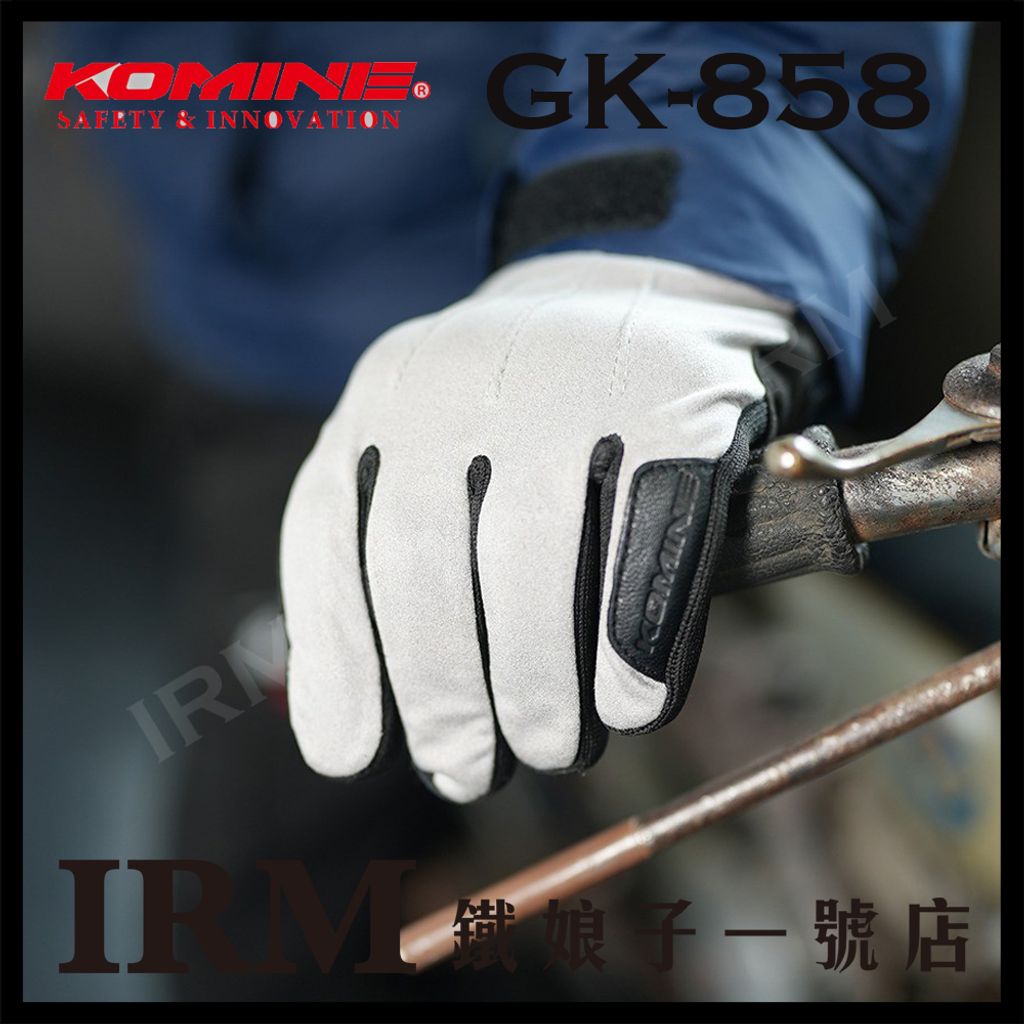 GK858手套_09