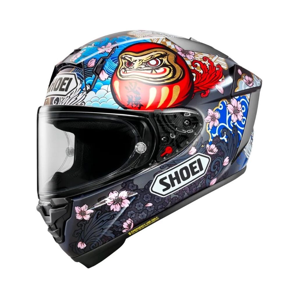 messageImage_1747220434610_0