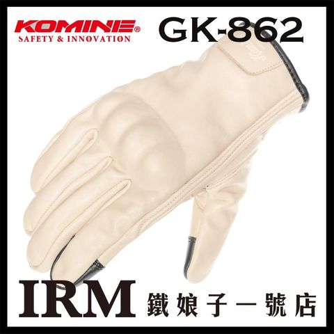 GK862_01