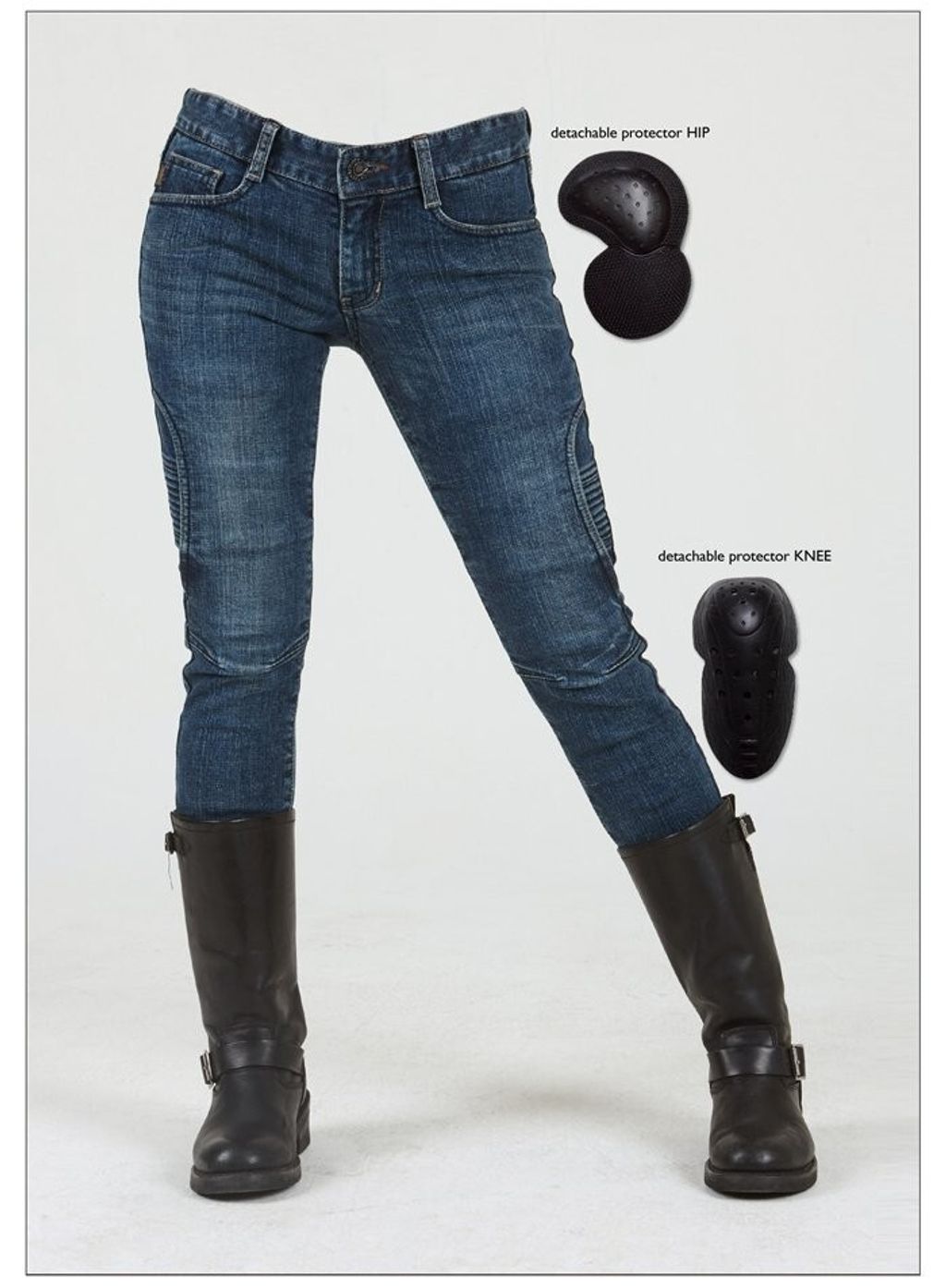 messageImage_1768642074501_0