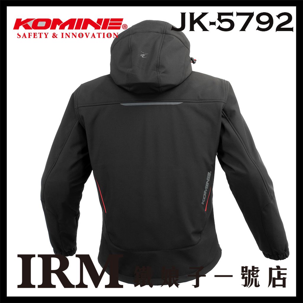 JK5792迷彩黑紅_02