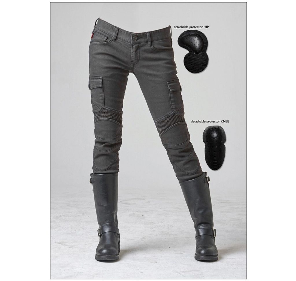 messageImage_1769500506986_0