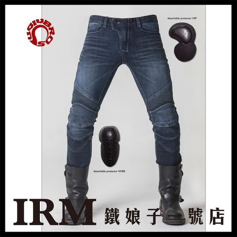 Featherbed-original_02