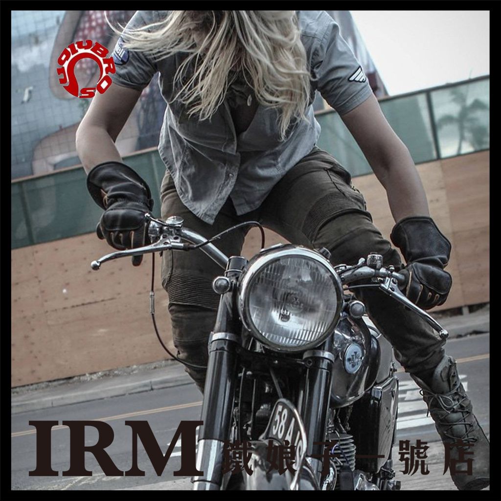 Featherbed-original_08