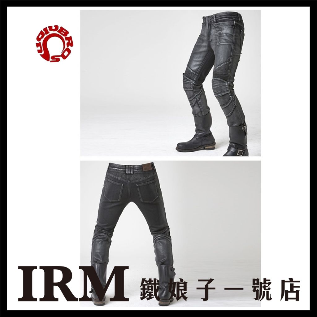 FEATHERBED SILVER_04