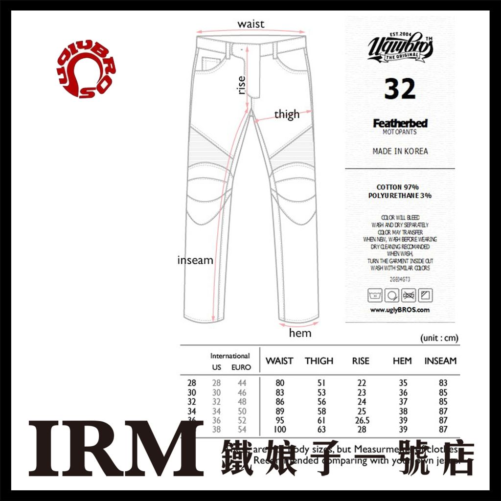 FEATHERBED SILVER_06