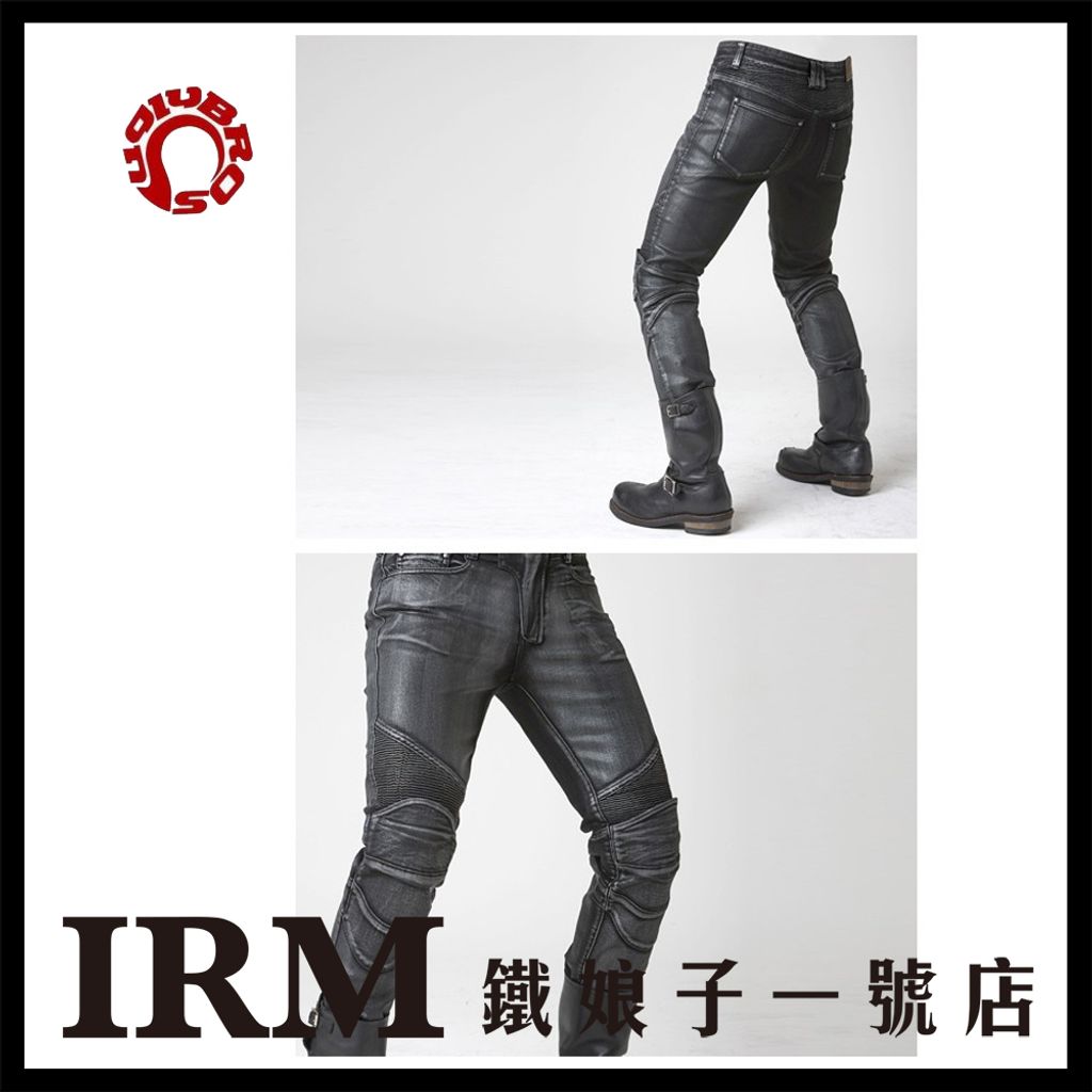 FEATHERBED SILVER_07