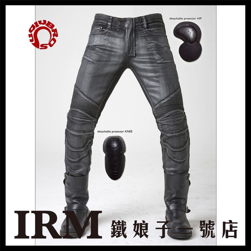 FEATHERBED SILVER_02