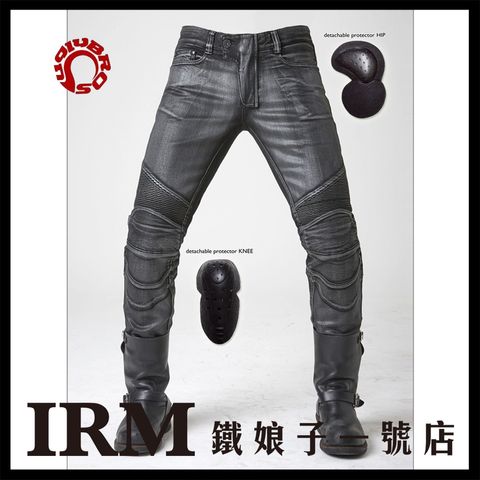 FEATHERBED SILVER_02