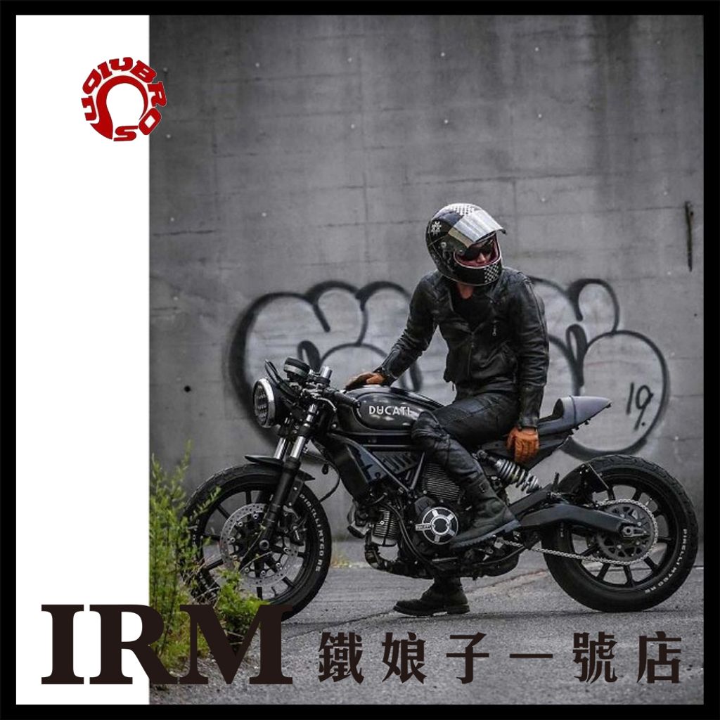 FEATHERBED SILVER_08