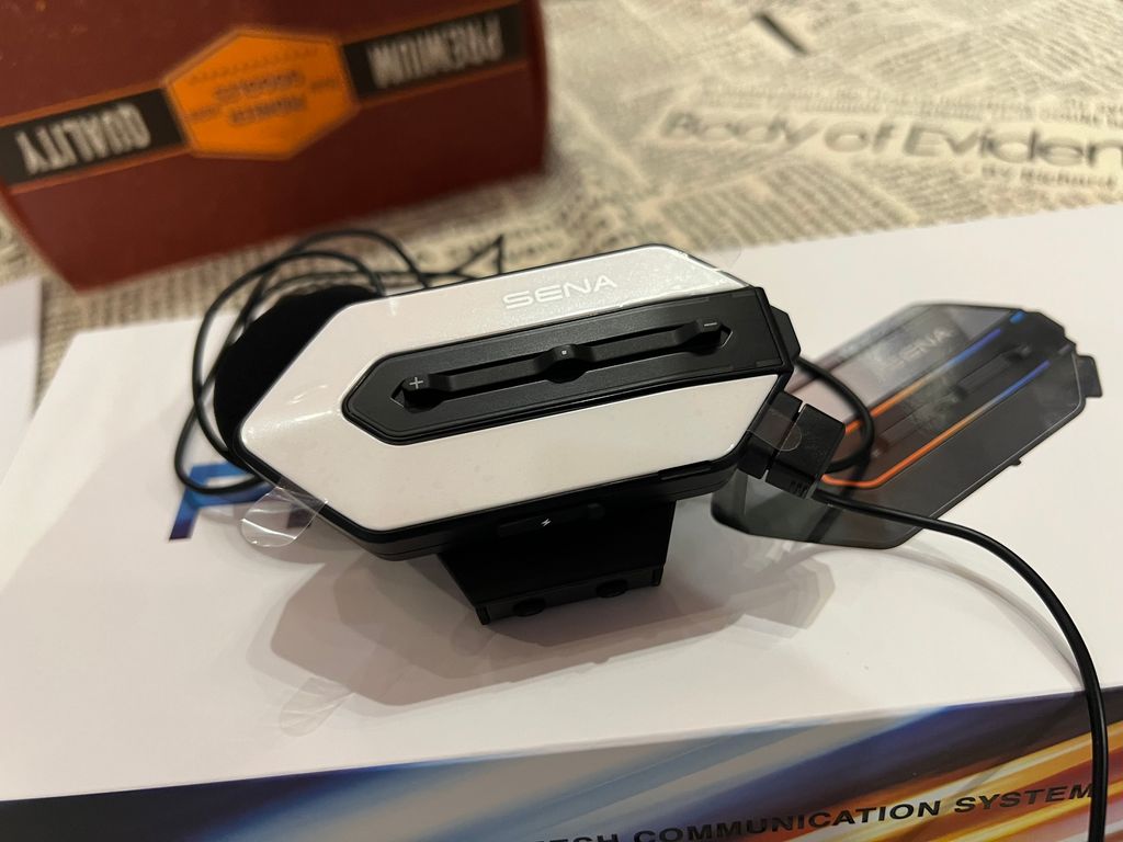 1D872289-F351-4431-943E-361BB28DE900_0