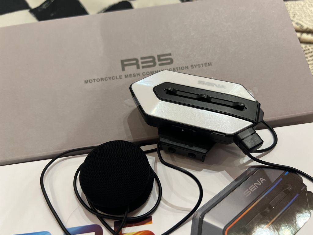 2D98A03E-9C5B-4605-A479-05AE059A92BE_0