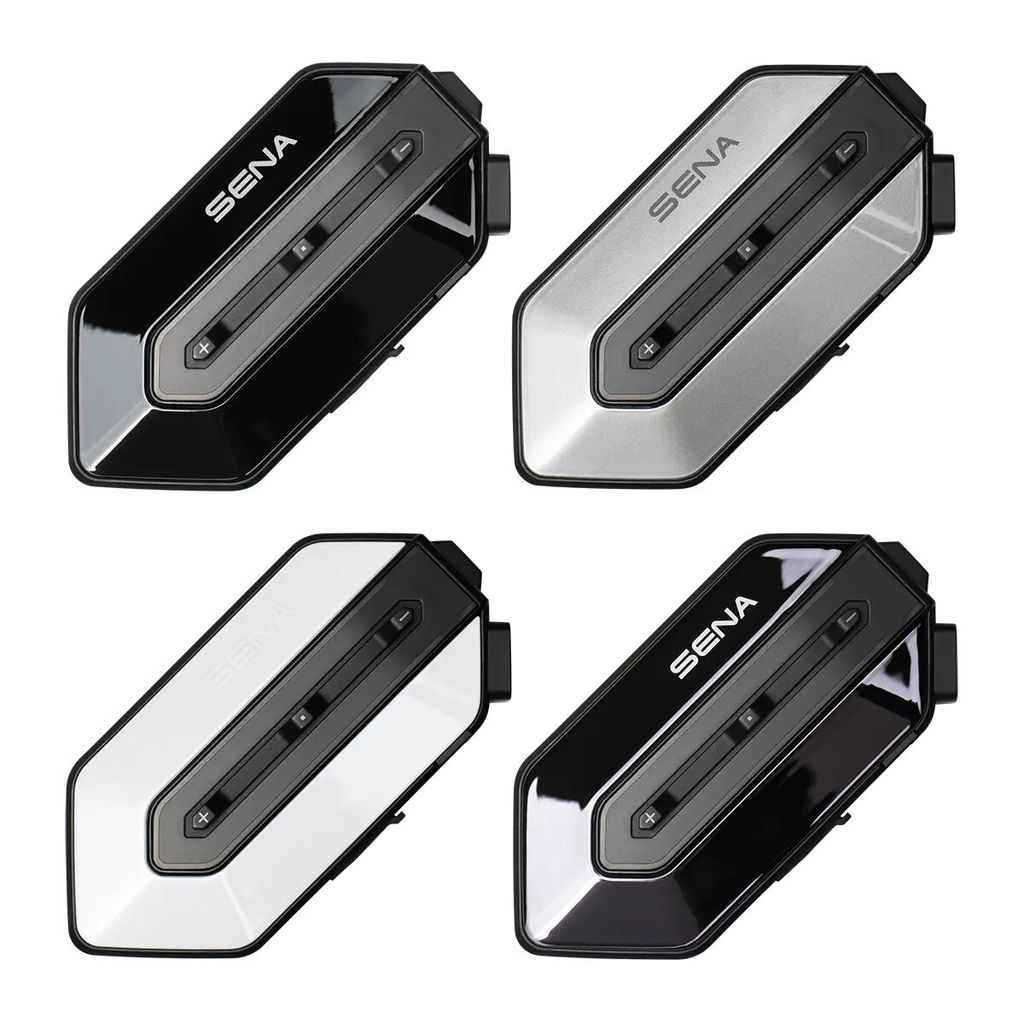 messageImage_1770630109914_0