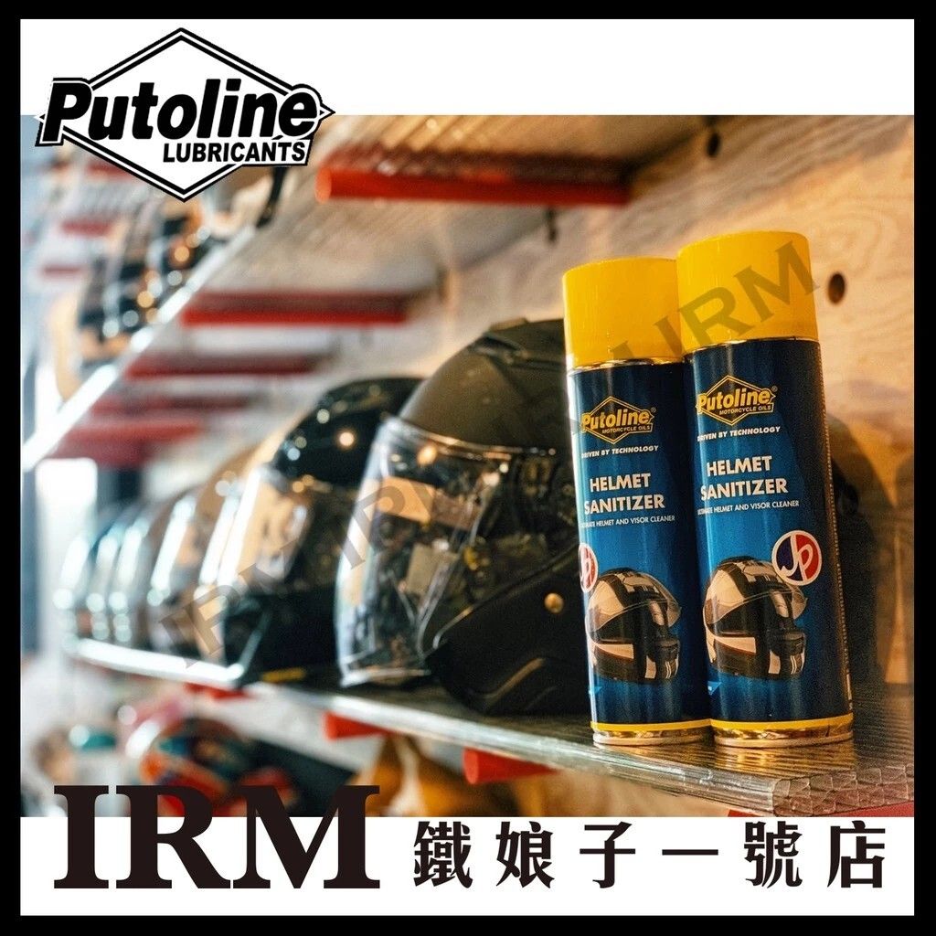 messageImage_1772088002354_0