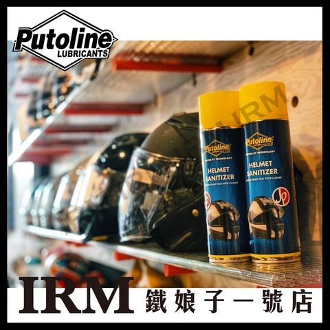 messageImage_1772088002354_0