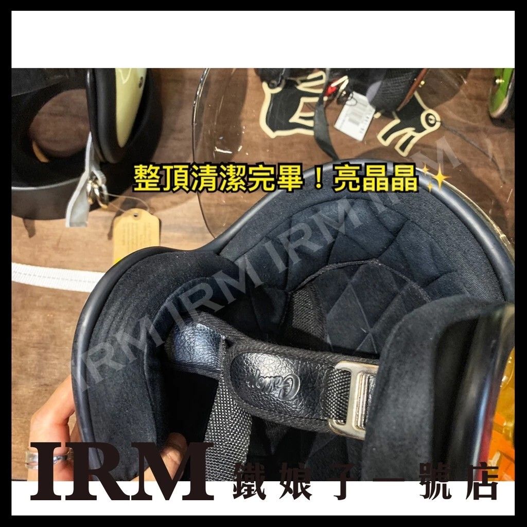 messageImage_1772088023698_0