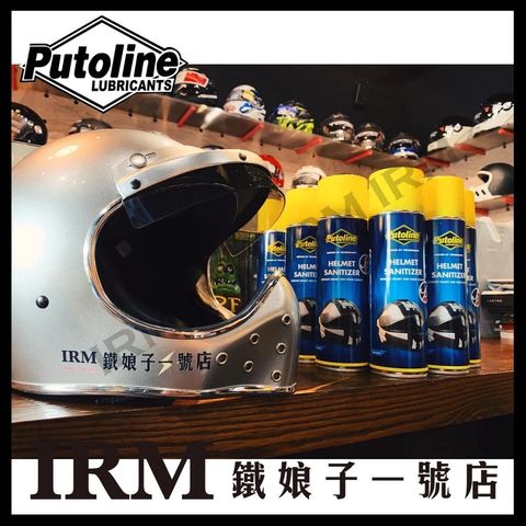 messageImage_1772088005987_0