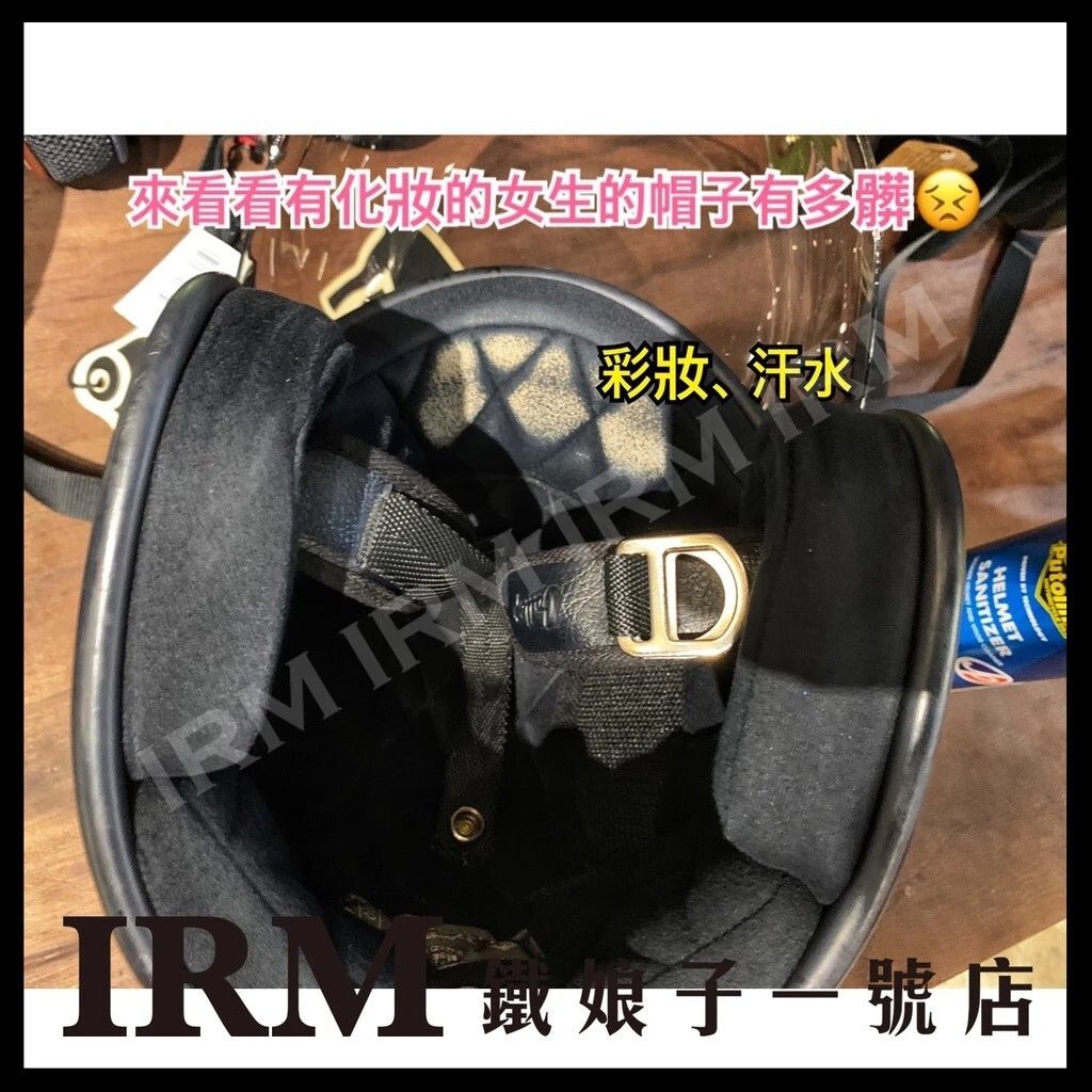 messageImage_1772088010031_0