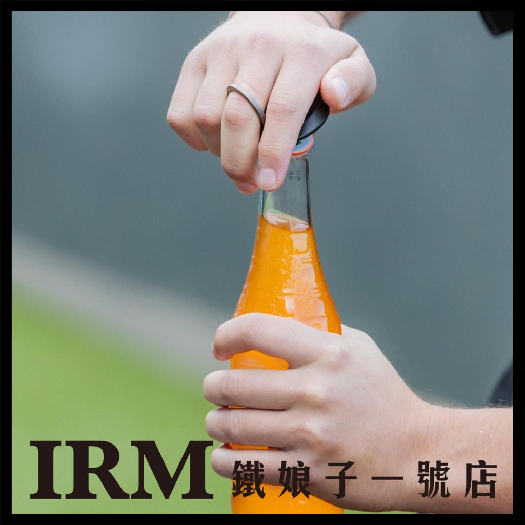 磁吸手機支架_03