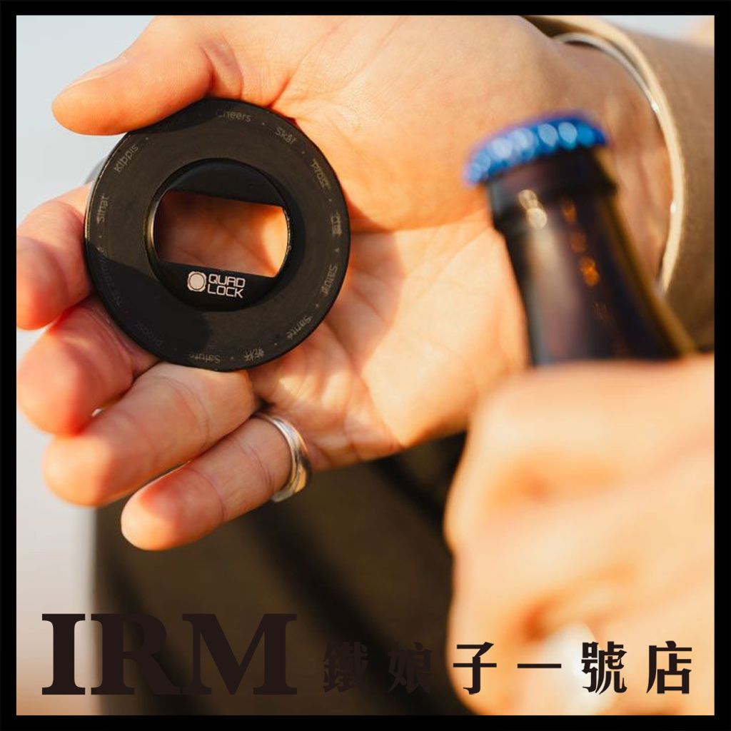 磁吸手機支架_08