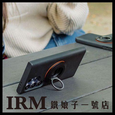 磁吸手機支架_02