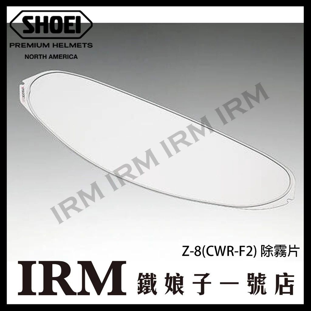 messageImage_1772449111152_0