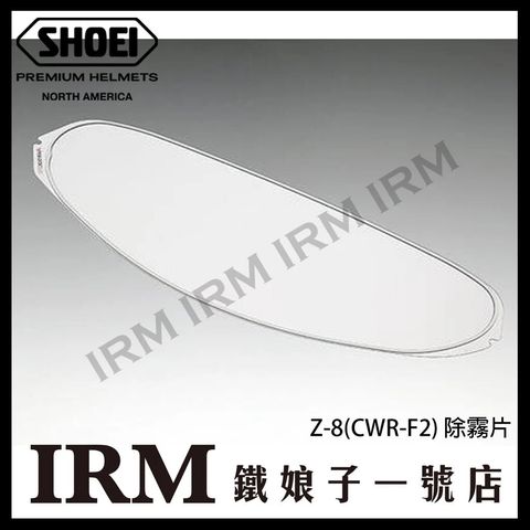 messageImage_1772449111152_0