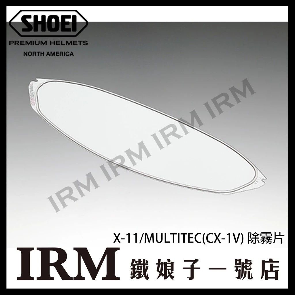 messageImage_1772449127614_0