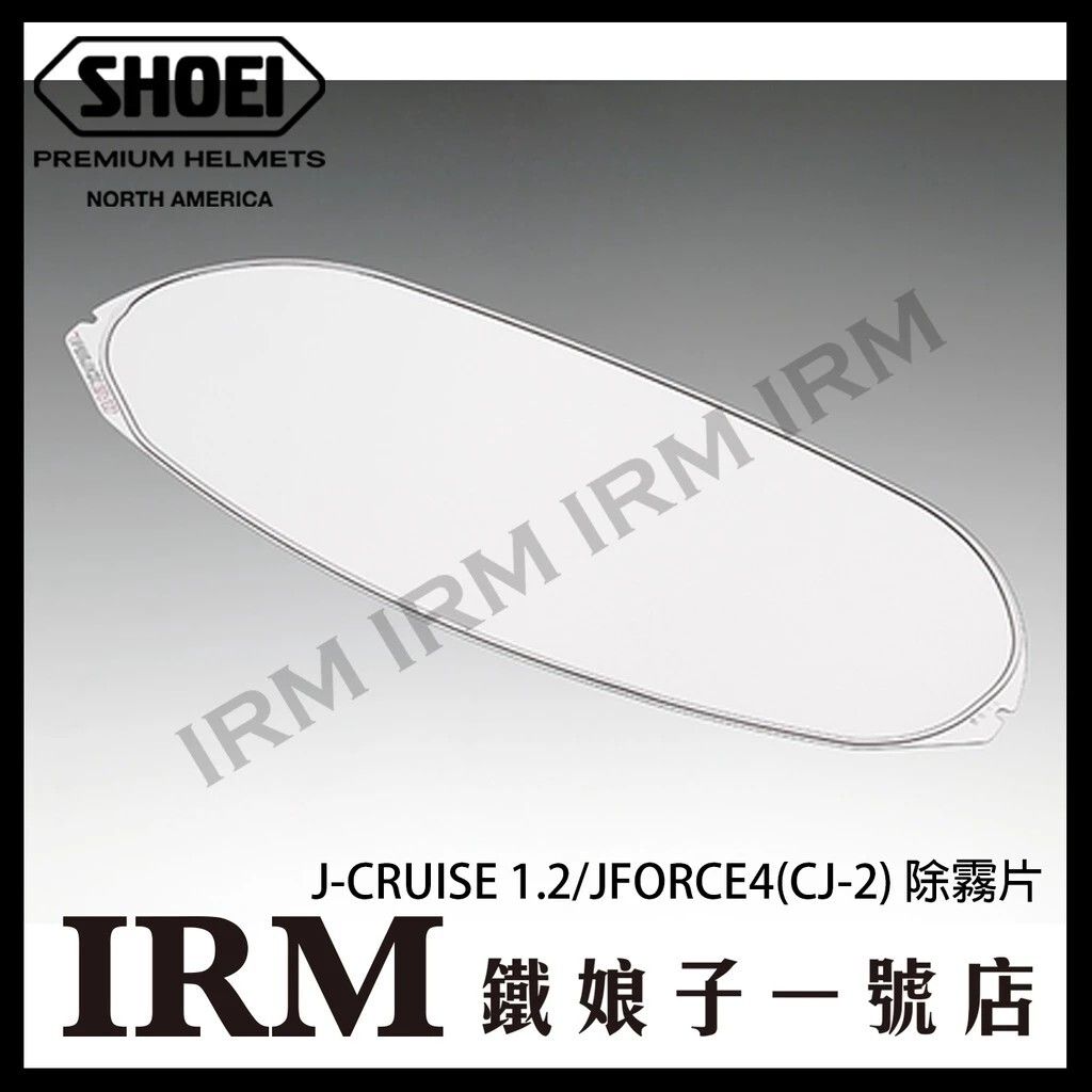 messageImage_1772449123489_0