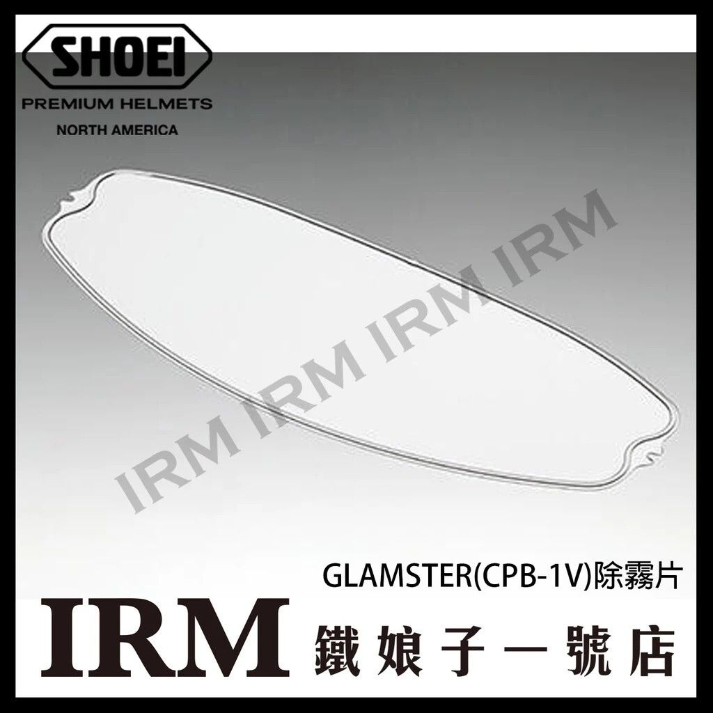 messageImage_1772449115213_0