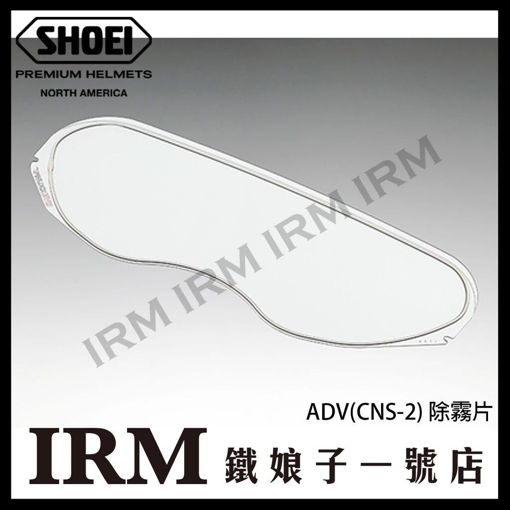 messageImage_1772449136301_0