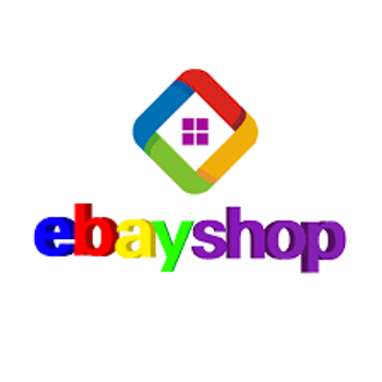 Ebayshop