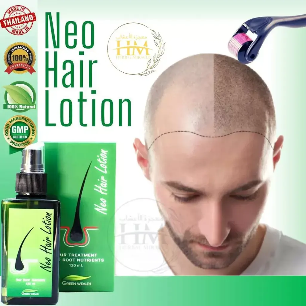product-jpeg-1000x1000