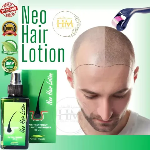 product-jpeg-1000x1000
