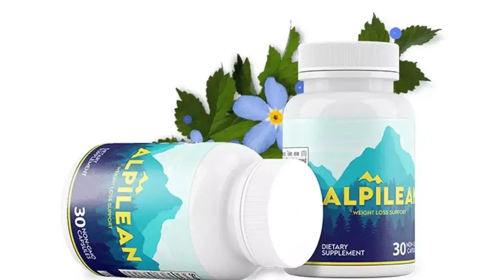 Alpinerqwe1_d