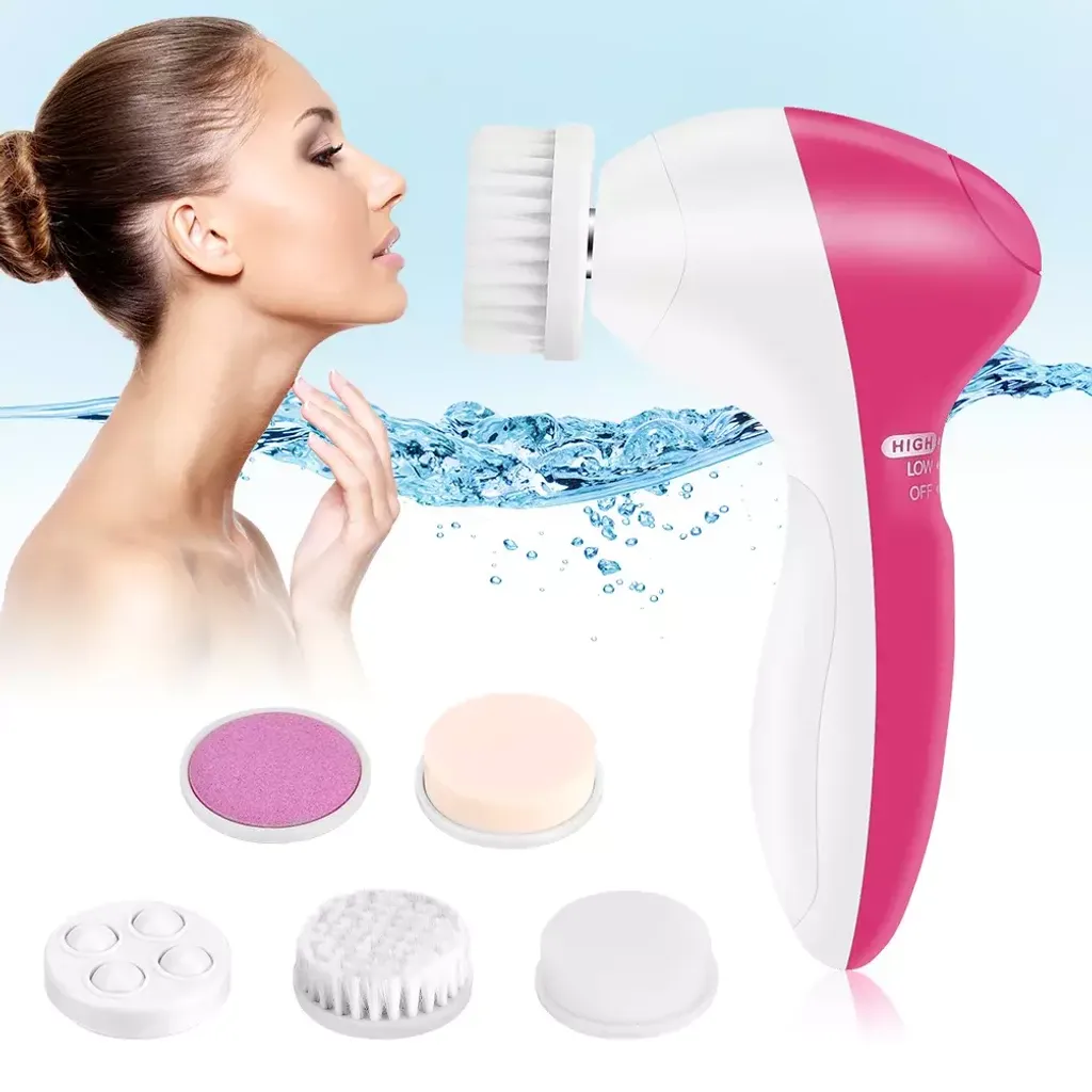 5-in-1-facial-face-massager-03