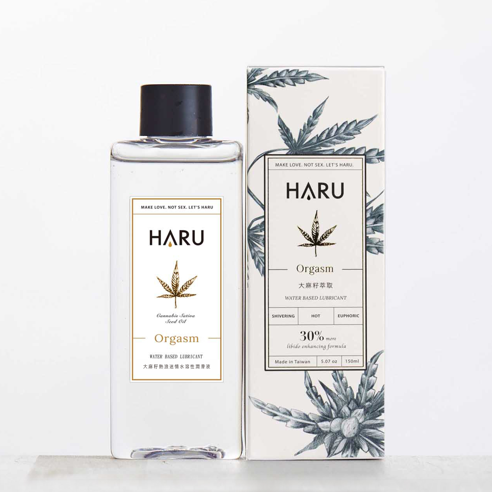 蝦皮商品圖OG-1