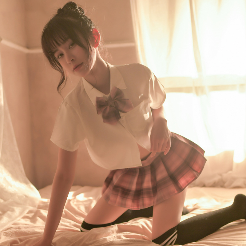 女JK 00