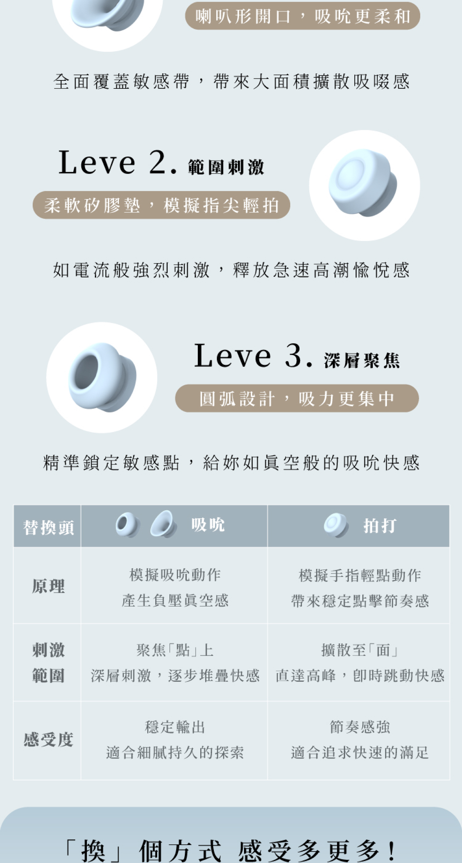 蝦皮企鵝-04