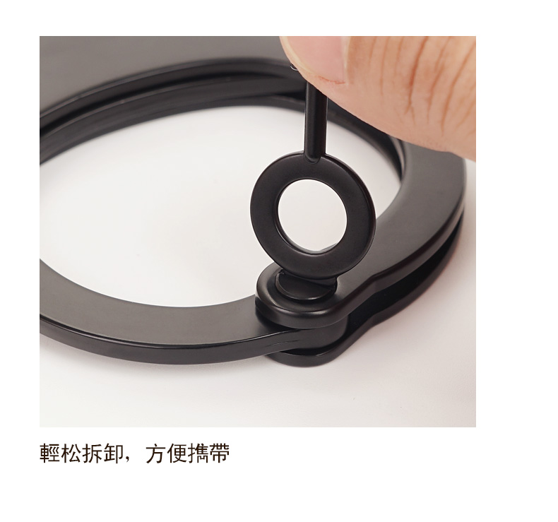 银黑手环详情_13