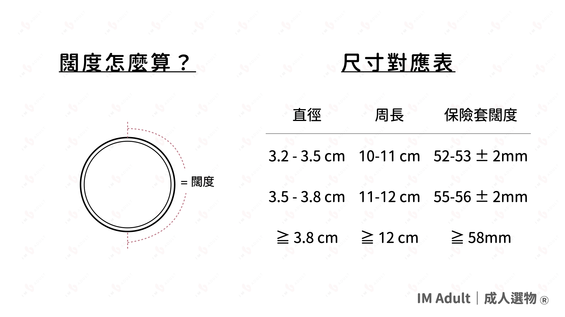 部落格組圖.002