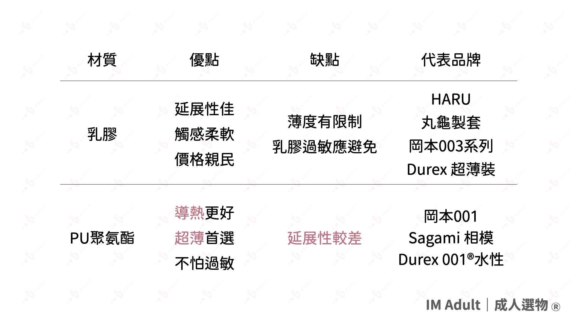 部落格組圖.003