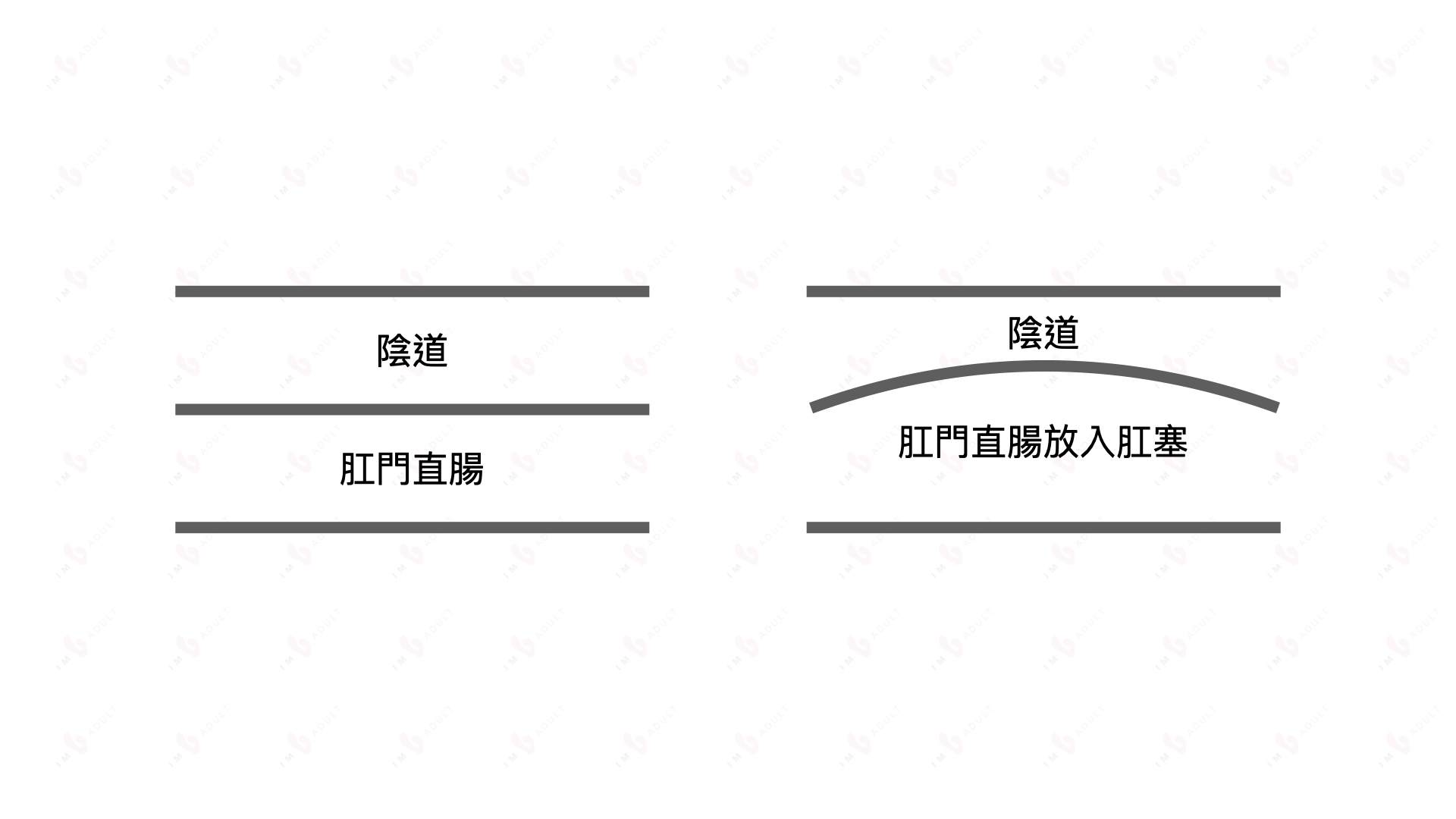 部落格組圖.003