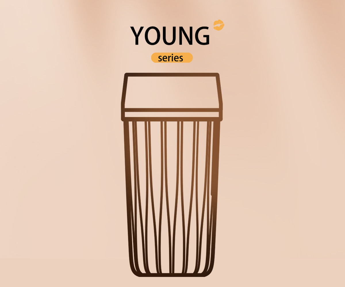 ak-YOUNG系列-奶茶杯網頁_08